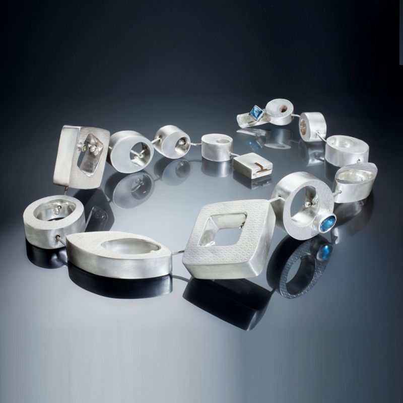 All Available Jewelry