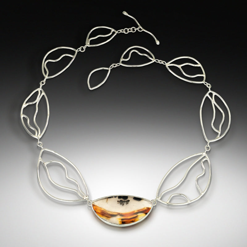 Chained - After Hours