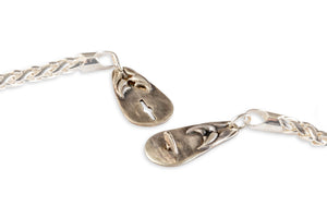 CMAG - Under Lock & Key: The Mechanics of Keyhole Clasps (Oct. 24 - 25, 2026)