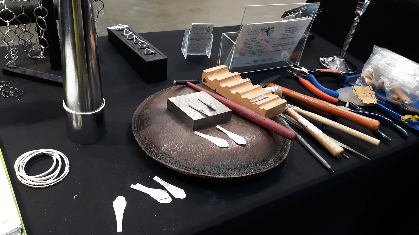 Private Lessons - (Live, Online)